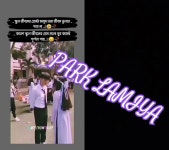 🎀PARK. LAMIYA🎀 - YouTube 🎀PARK. LAMIYA🎀