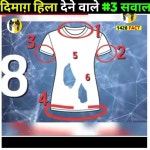 1428_FacT - YouTube 1428_FacT 