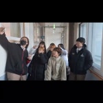 김화공업고등학교 - YouTube 김화공업고등학교