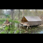 Corporals Corner - YouTube Corporals Corner
