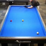 대일밴드베컴 - YouTube 대일밴드베컴