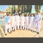 Gul shair - YouTube Gul shair