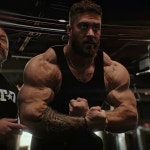 Gym Mind 2k - YouTube Gym Mind 2k