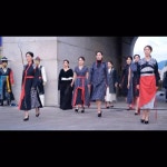 J모델트레이닝센터 - YouTube J모델트레이닝센터