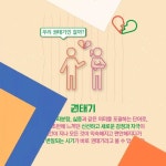 MINDSAI 마인즈에이아이 - YouTube MINDSAI 마인즈에이아이
