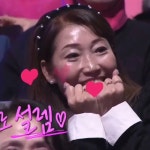 박혜란 - YouTube 박혜란 