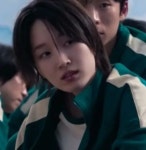 ★Sg_kpop_star★ - YouTube ★Sg_kpop_star★