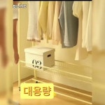 유한회사 야오야오무역 - YouTube 유한회사 야오야오무역 
