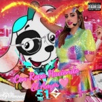 HI-5 Fiesta 51 Años Oficial - YouTube HI-5 Fiesta 51 Años Oficial 