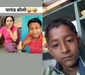 A1122 - YouTube  A1122