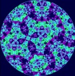 김영화 - YouTube 김영화