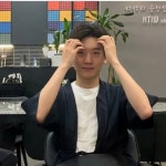 살롱드위드 - YouTube 살롱드위드