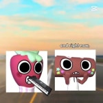 GoObliX - YouTube GoObliX