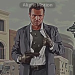 Elhir - YouTube Elhir