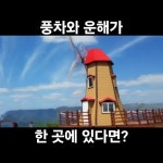 자담TV - YouTube 자담TV