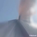 Leonardo Da Vinchi - YouTube Leonardo Da Vinchi