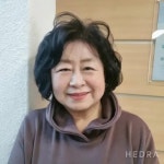 영덕싱싱농원 - YouTube 영덕싱싱농원