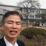 독서하는 마라토너 - YouTube 독서하는 마라토너