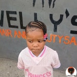 티영HAIRSALON | Velly's Hair and Beauty Salon - YouTube Velly's Hair and Beauty Salon