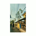 Biproy Chakraborty - YouTube Biproy Chakraborty 