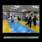 전진 효 태권도 - YouTube 전진 효 태권도