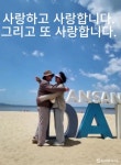 산골목장 (행복한 양치기) - YouTube 산골목장 (행복한 양치기)