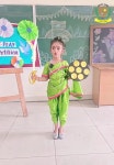 Shishu Vatika - Kindergarten by Sandeepni Gurukul - YouTube Shishu Vatika - Kindergarten by Sandeepni Gurukul