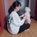쑤기 - YouTube 쑤기