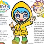 killuaz4real - YouTube killuaz4real