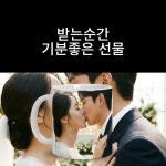 와이케이상사 - YouTube 와이케이상사