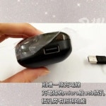 尚揚商行 - YouTube 尚揚商行