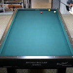 대일밴드베컴 - YouTube 대일밴드베컴