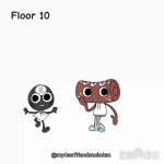 Nfraa_animation - YouTube Nfraa_animation 