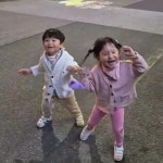 예나준 - YouTube 예나준