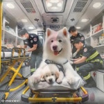 AI 컨텐츠세상 - YouTube AI 컨텐츠세상