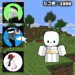 혀누TV(hyeonu TV) - YouTube 혀누TV(hyeonu TV)