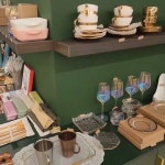 카페 라포미 - YouTube 카페 라포미