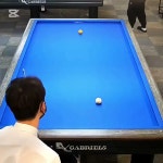 대일밴드베컴 - YouTube 대일밴드베컴