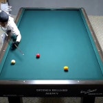 대일밴드베컴 - YouTube 대일밴드베컴