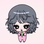 담무 - YouTube 담무