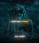 Mufasa The Lion King - YouTube Mufasa The Lion King 