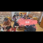 대한노인회구미시지회 - YouTube 대한노인회구미시지회