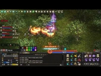 통합검색 : 리니지-NCSOFT 리니지-NCSOFT