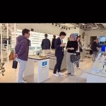지아이비:ic! berlin Maria K. 김성녀 - YouTube 지아이비:ic! berlin Maria K. 김성녀