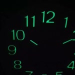 (주)투오 - YouTube (주)투오