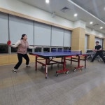 미킁 - YouTube 미킁