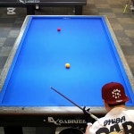 대일밴드베컴 - YouTube 대일밴드베컴