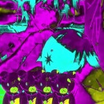 trixkin - YouTube trixkin