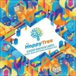 해피트리학원 국영수문해력센터 남천캠퍼스 - YouTube 해피트리학원 국영수문해력센터 남천캠퍼스 