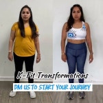 Coach Karina | K-Fit Boutique Gym - YouTube Coach Karina | K-Fit Boutique Gym